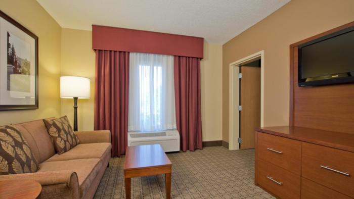 Russell Inn And Suites 斯塔克维尔 外观 照片